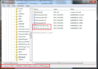 Cara Menghilangkan Blacklist Smadav Rev 9.5.1 + Gambar