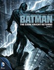 Ver Batman: El Regreso del Caballero Oscuro Parte 1 Ver ONLINE Batman: El Regreso del Caballero Oscuro Parte 1 Español VK