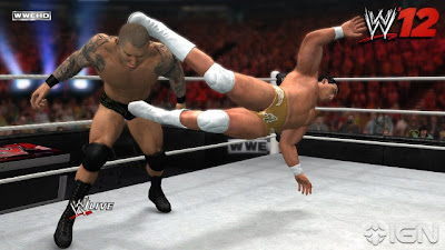 wwe photos wwe photos