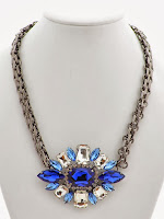 http://www.choies.com/product/blue-floral-rhinestone-necklace