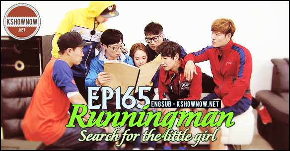 Download Running Man Eps Exo