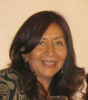 Vicky Leiva de Soria