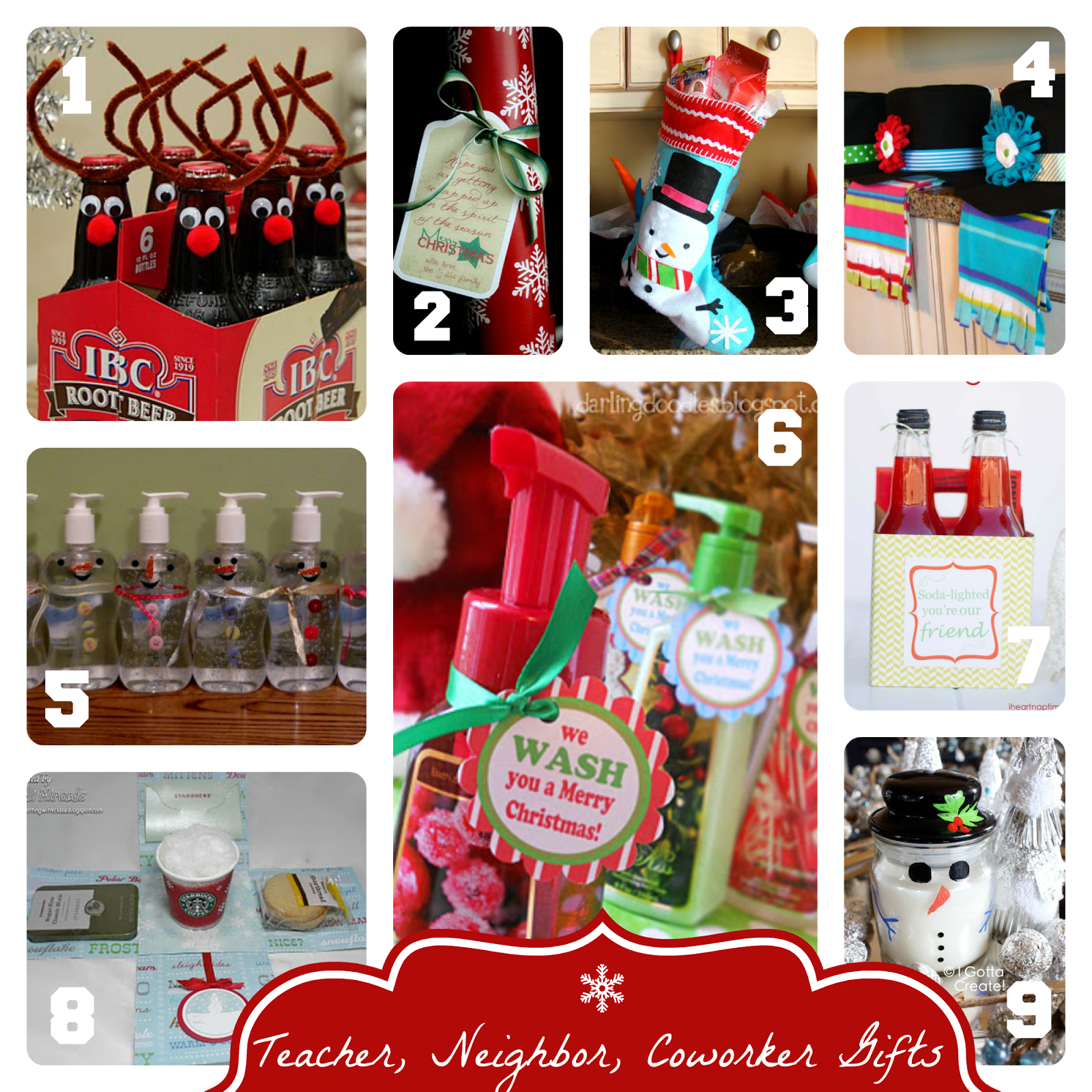 googly eyes glitter 31 days to get a jump start on googly eyes glitter 31 days to get a jump start on