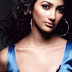 Pooja Hegde looking smart pics