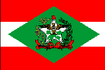 Bandeira SC