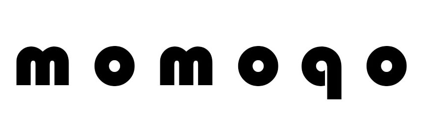 momoqo
