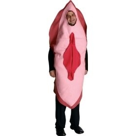 rousses a gros seins