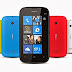 Harga HP Nokia Lumia Terbaru 2014