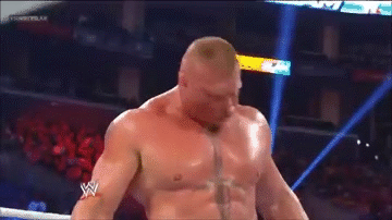 BL+-+Knee.gif