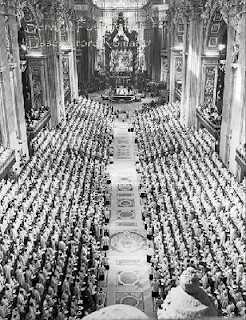 11 DE OCTUBRE DE 1962 11 de octubre de 1962: