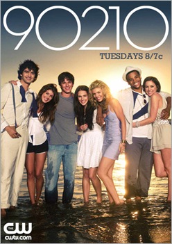 beverly hills 90210 torrent download beverly hills 90210 torrent download