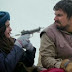HIGHWAY – EXCEPTIONALLY BRILLIANT – A MUST WATCH