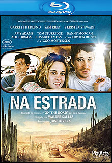 Na Estrada BluRay 720p Dual Áudio Na Estrada BluRay 720p Dual Áudio