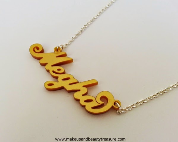 Name-Necklace-Review