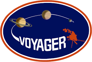 Voyager