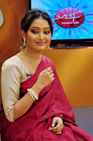 Sudipta Banerjee