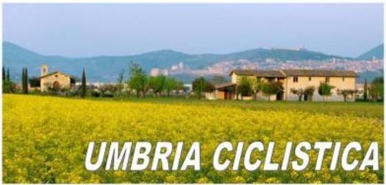 Umbria Ciclistica