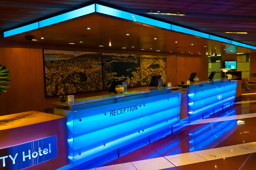 Skycity casino auckland nz
