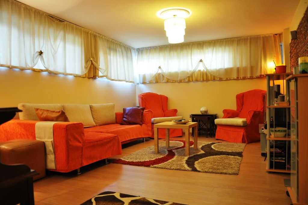 baginti ses eksik armutlu gunluk kiralik villa bilsanatolye com