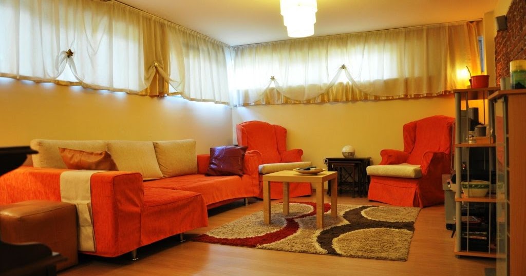 Armutlu Eşyali Günlük Kiralik Tatil Evleri Yaz tatili için sizde
