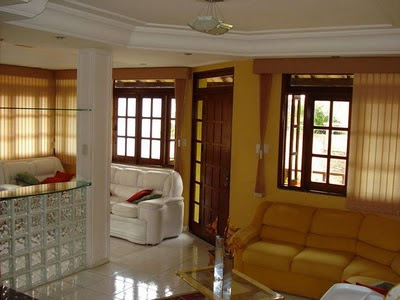 casas decoradas pequenas 9 jpg casas decoradas pequenas 9 jpg