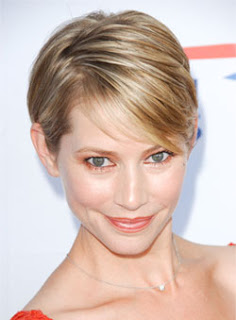 Hairstyles for Thin Hair Photos Hairstyles for Thin Hair Photos