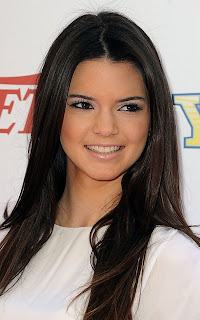 kendall jenner celebrity, kendall jenner, kendall kardashian jenner