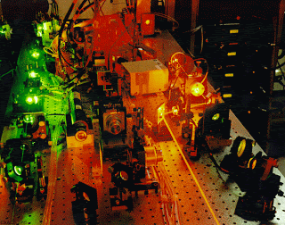 Photonic crystal fiber Photonic crystal fiber