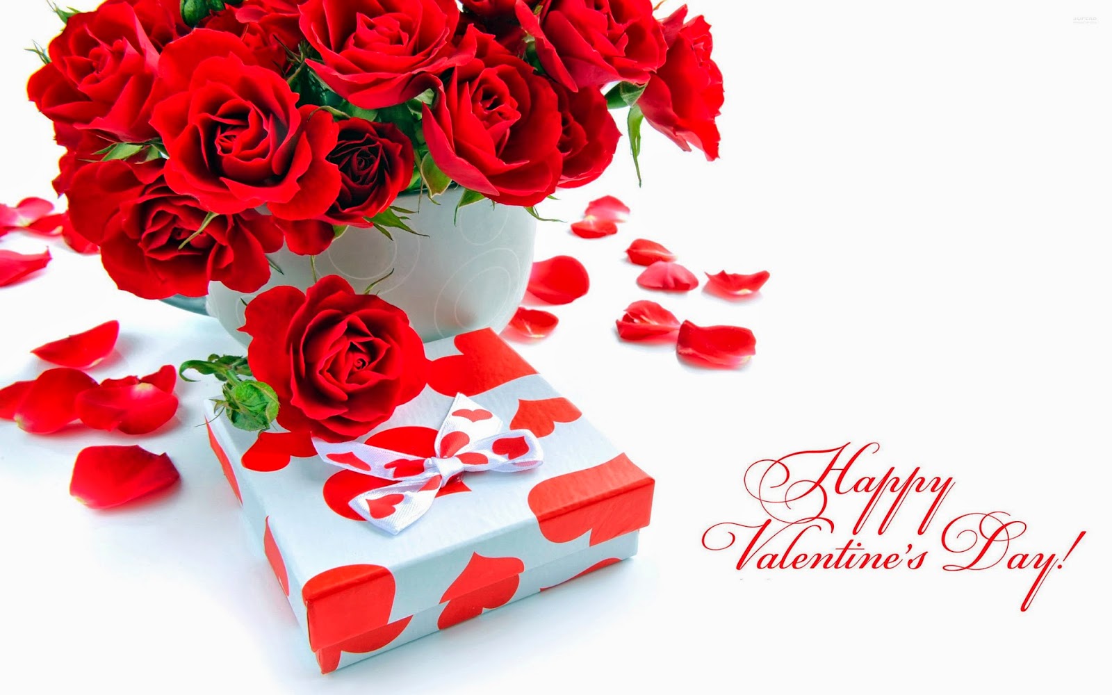 s day 2016 happy valentines day 2016 wishes greetings quotes sms s day 2016 happy valentines day 2016 wishes greetings quotes sms