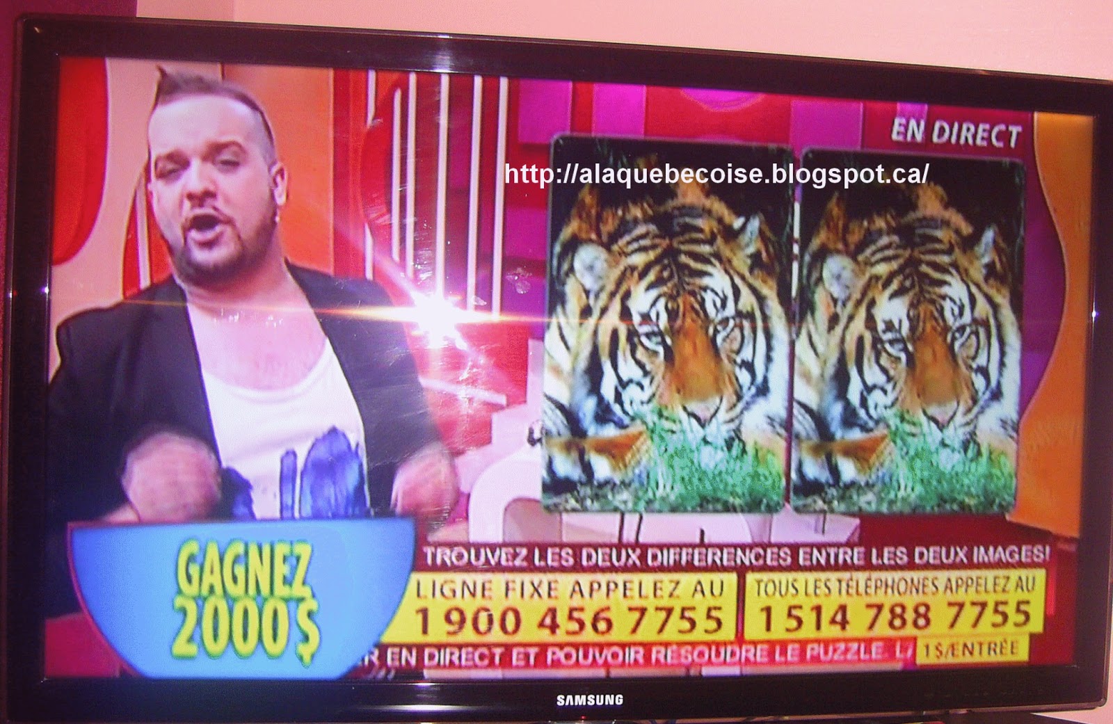 site de rencontre entre geek