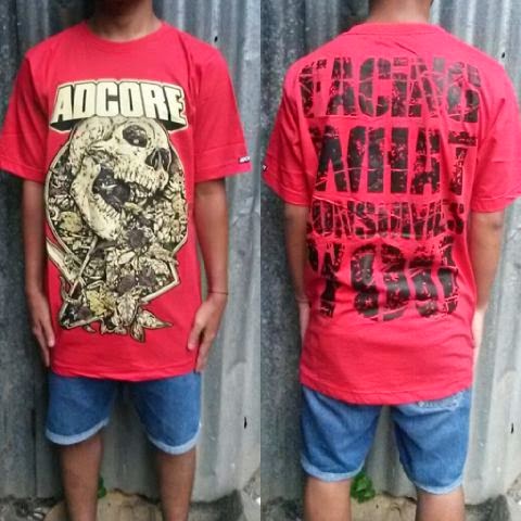 kaos adcore kaos distro, grosir kaos distro, kaos raglan, kaos polo, jual kaos, kaos murah, kaos bandung, kaos distro bandung, kaos distro murah, kaos distro online, reseller kaos distro, distributor kaos distro, kaos distro terbaru, pusat kaos distro, grosir kaos, kaos Adcore Bandung, kaos Adcore online, kaos Adcore murah, kaos Adcore terbaru, grosir kaos Adcore, kaos Adcore original,