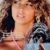 ... hollywood movie watch online gandu 2010 hindi adult movie watch online