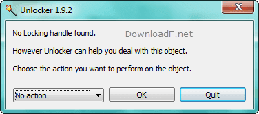 unlocker free download 64 bit unlocker free download 64 bit