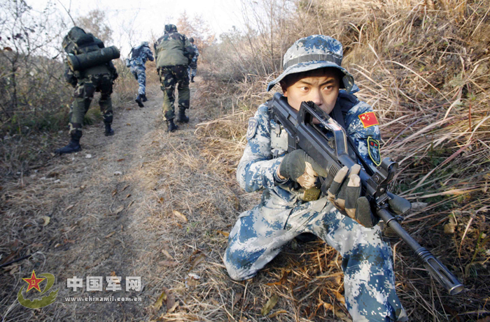  Ejercicios Militares Conjuntos entre China y Bielorrusia BIM+5+en+Tumbledown
