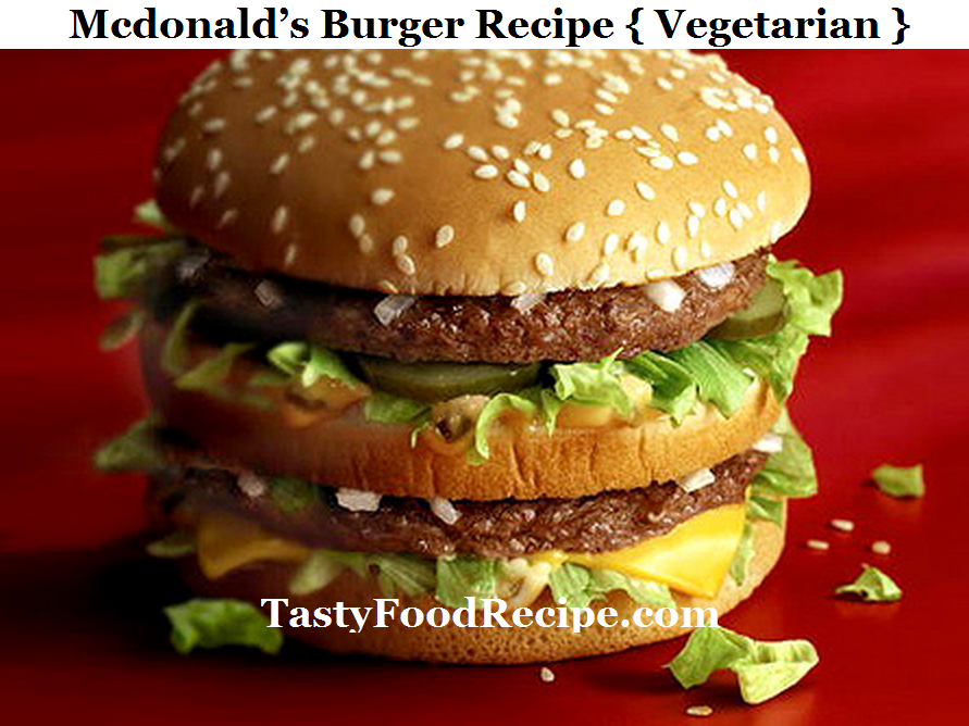 Fast Food Restaurants That Sell Veggie Burgers Fast Food Restaurants That Sell Veggie Burgers