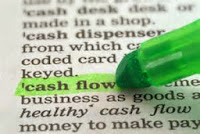 commercial loans