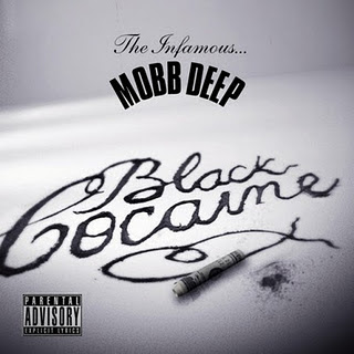 Mobb Deep - Dead Man