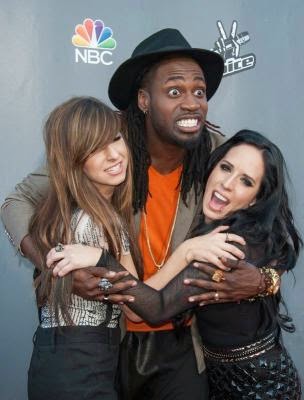 SEASON-6-TOP-12-RED-CARPET-EVENT