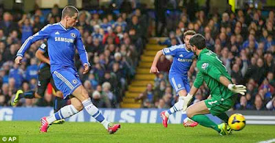 Xem lại 90 phút trận Chelsea vs Crystal Palace Xem lại 90 phút trận Chelsea vs Crystal Palace