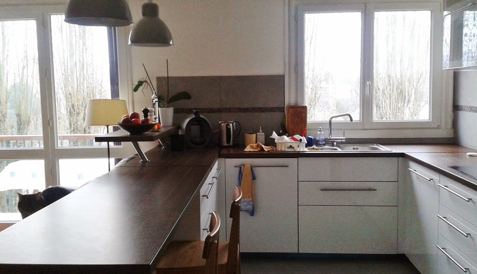Adc l'atelier d'à côté : aménagement intérieur, design d'espace et ...
