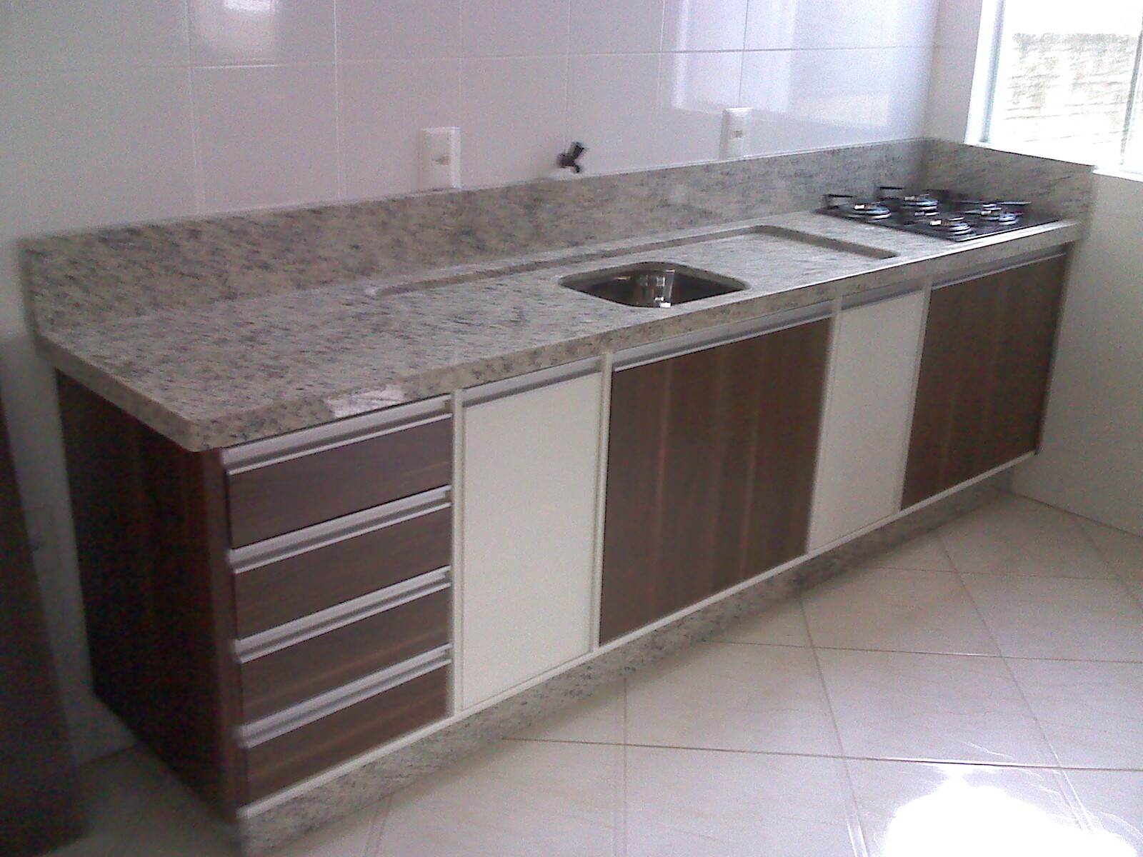 Armario De Cozinha Com Pia Embutida Simple Cozinha Completa Peas Armario De Cozinha Com Pia Embutida Simple Cozinha Completa Peas
