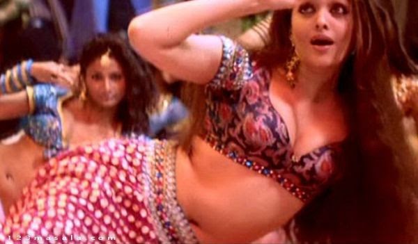 aishwarya rai amitabh sex little blonde nude