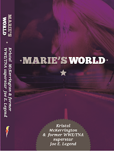Marie's World