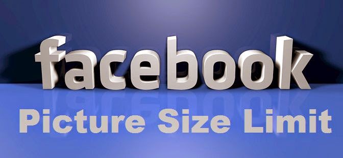 best facebook profile picture size 2015 beginner get money here best picture size for facebook