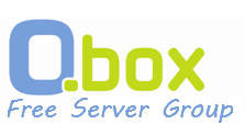 obox servers 05/05/2013