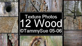Latest Textures Of Woods