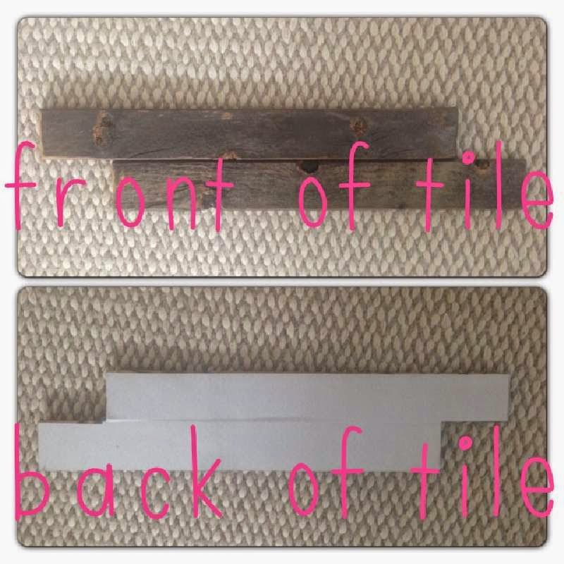 Instrucciones para revestir la pared de un salón