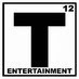 t-12 Entertainment