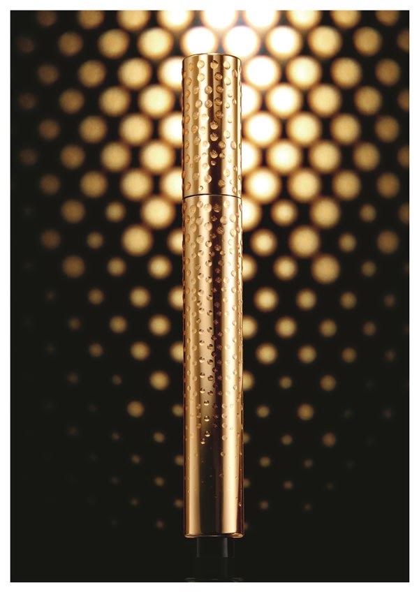 anne makeup®: embalagem comemorativa do touche éclat