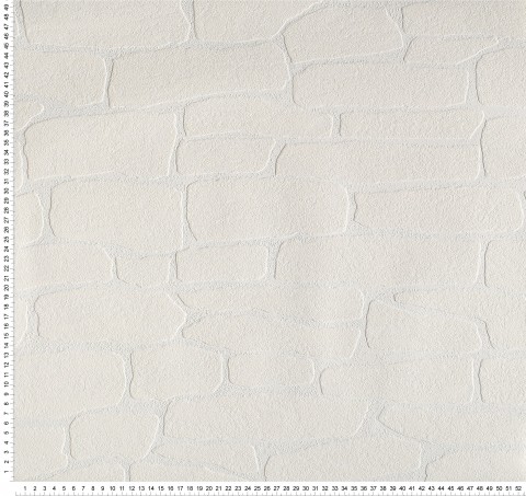 Destockage papier peint TRADECO Grossiste
